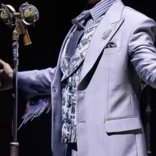 oing_musical의 헤르메스