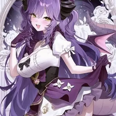 Profile image of 후야