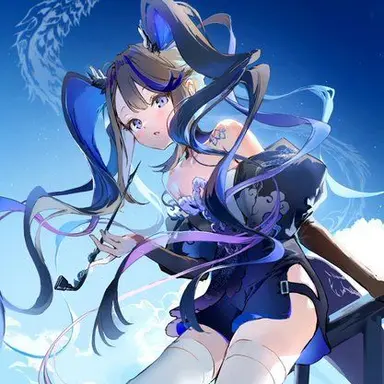 Profile image of 칸나