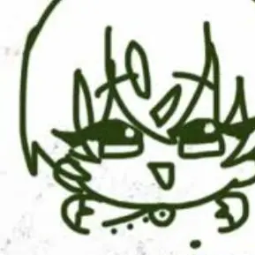 Profile image of いおぬ