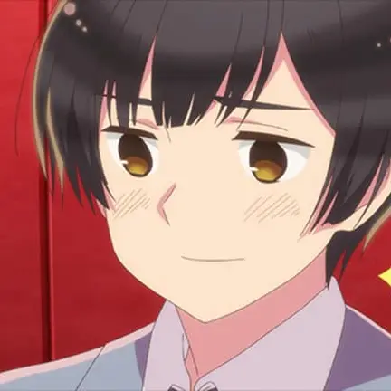 Gotousan0907의 菊さん