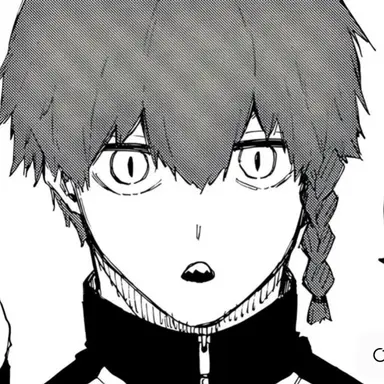 Profile image of 黒名蘭世