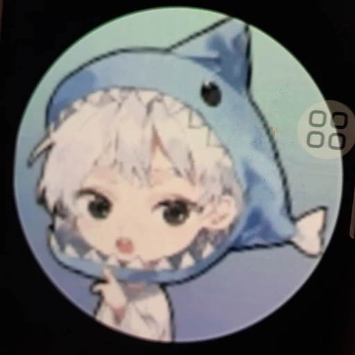 민또
