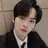 이민호