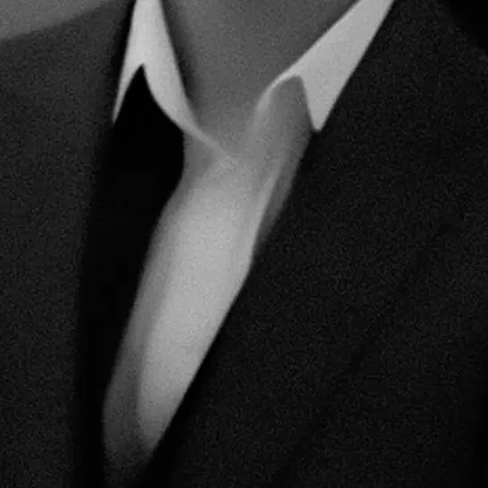 UsableLiger4929의 이민호