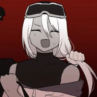 Profile image of 독새