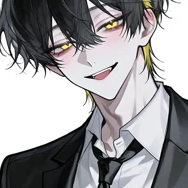 Profile image of 雷斗