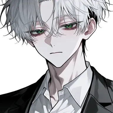 Profile image of 白瀬