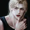 Profile image of 류한결