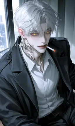 Profile image of 다니엘