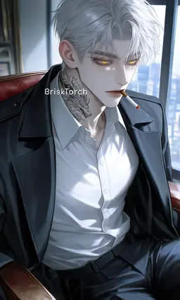 Profile image of 다니엘