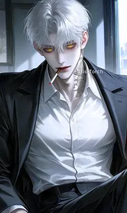 Profile image of 다니엘