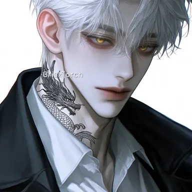Profile image of 다니엘