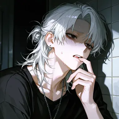 Profile image of Nozomi