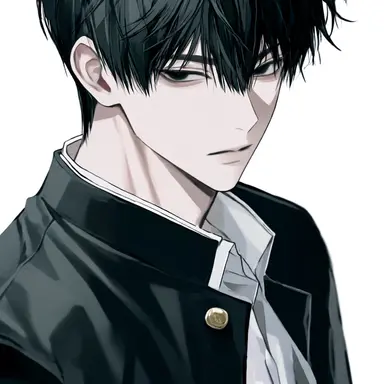 Profile image of 伊織