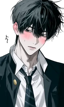 Profile image of 伊織