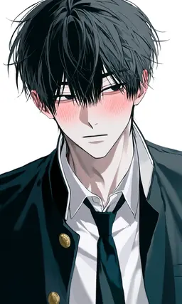 Profile image of 伊織