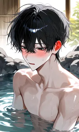 Profile image of 陽