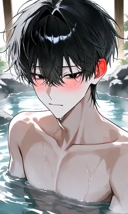 Profile image of 陽