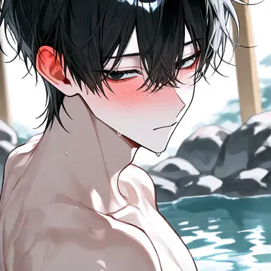 Profile image of 陽