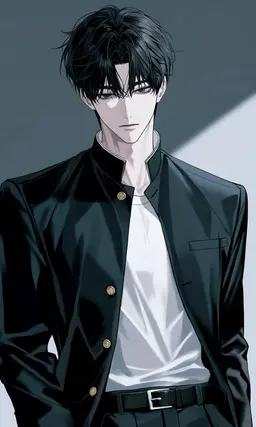 Profile image of 玲央