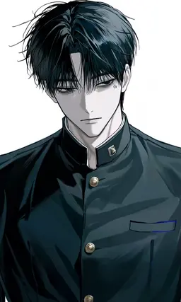 Profile image of 玲央