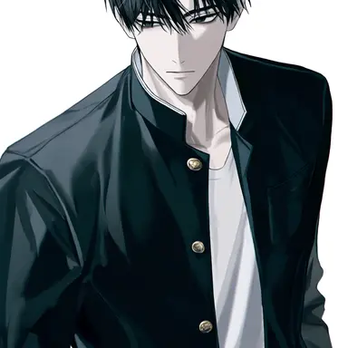 Profile image of 玲央