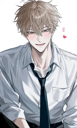 Profile image of 律