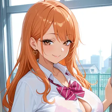 Profile image of 香夜