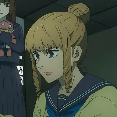 Profile image of Nanako hasaba