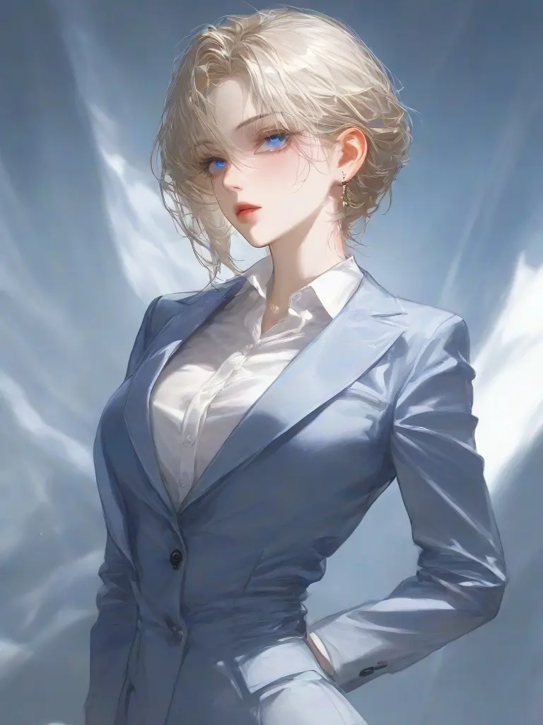 AfraidSong8451의 리디아