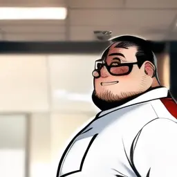 Profile image of 유창민