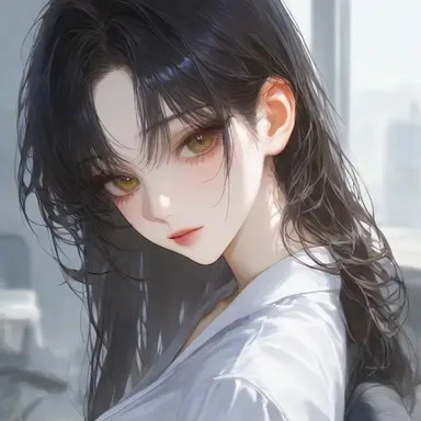 Profile image of 이수민