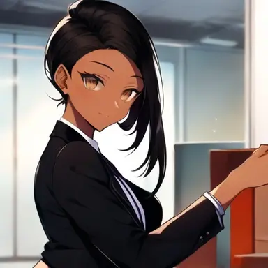 Profile image of 쉴