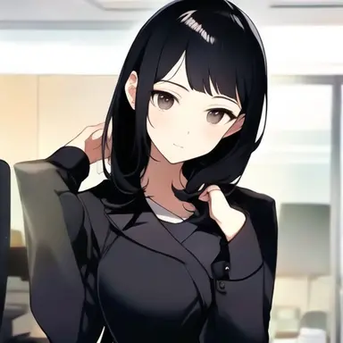 Profile image of 김유진