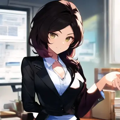 Profile image of 박소영