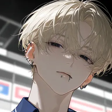 Profile image of Kinari