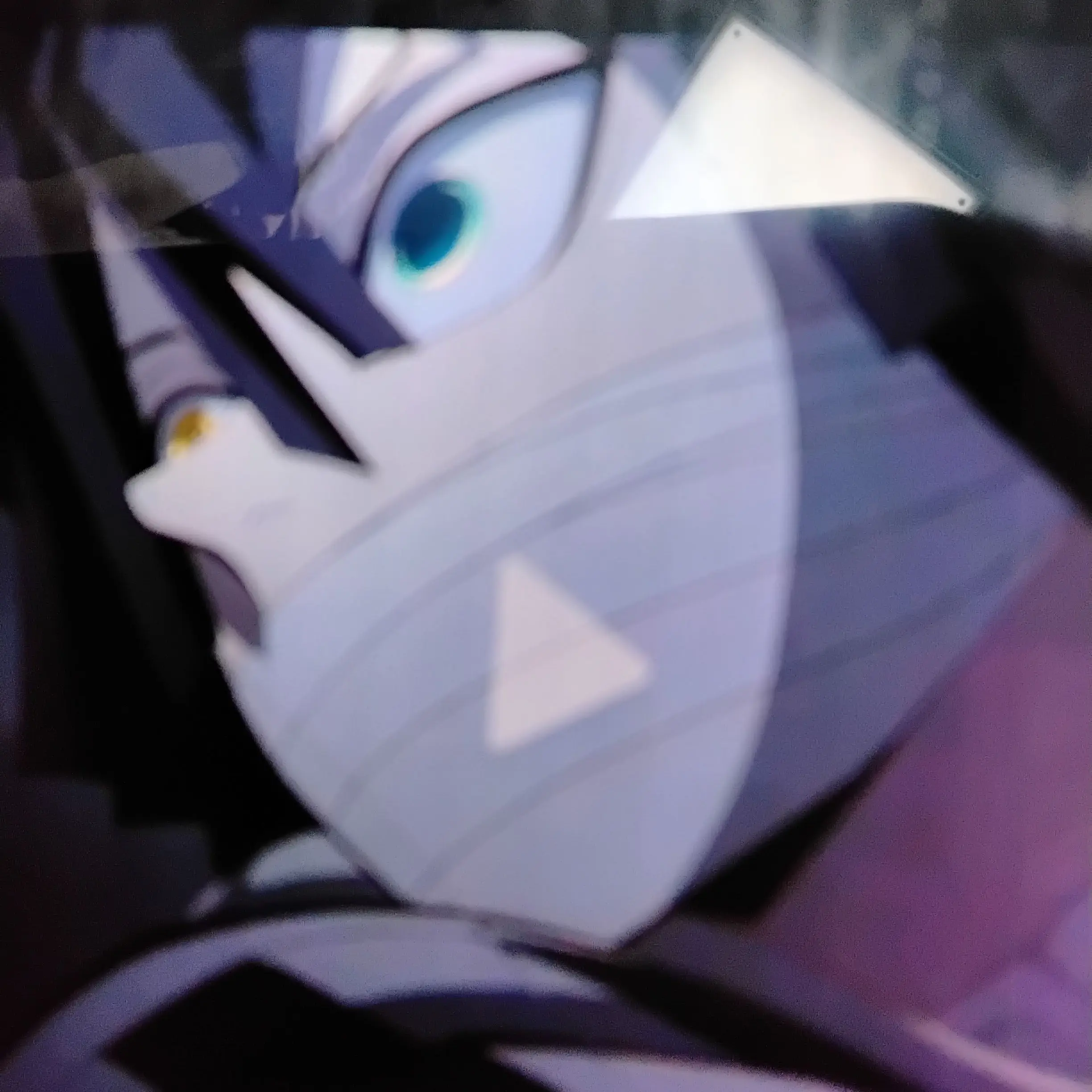 FirmFart7176의 당신이 미츠리><