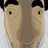 하하하ㅏ하하하하핳하