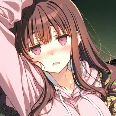 Profile image of ユカ