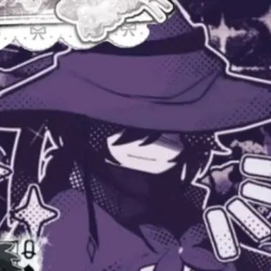 Profile image of Azure