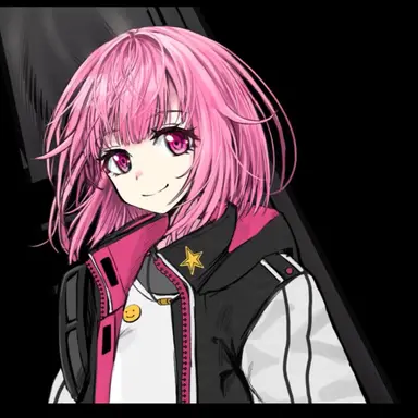 Profile image of 北条えむ