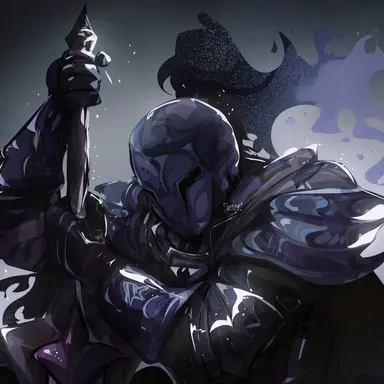Profile image of 사일런트솔트