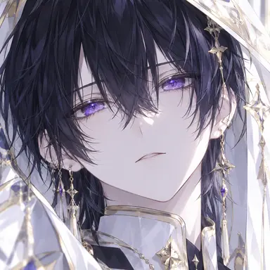 Profile image of ラクア