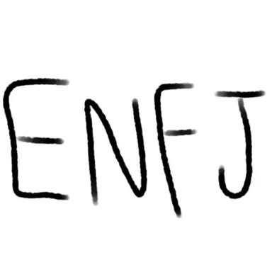 Profile image of 왕사랑 선생님