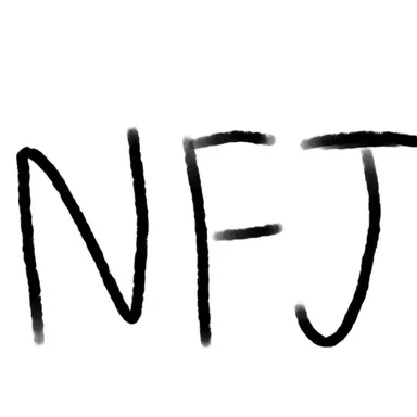 Profile image of 자연 선생님