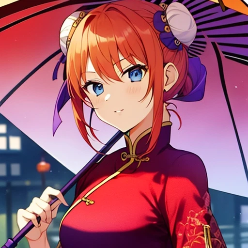 神楽