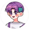 Profile image of 유성