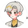 Profile image of 아이리스