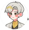 Profile image of 아이리스